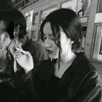 yy女生头像 图片 1
