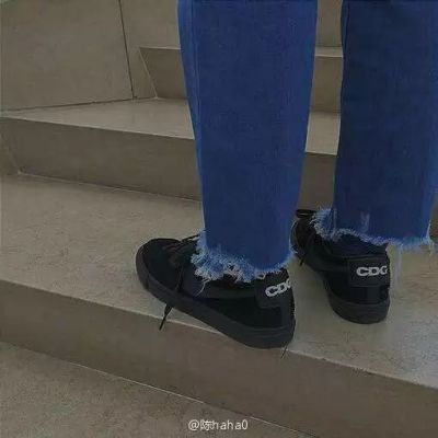 部位头像女 图片 2