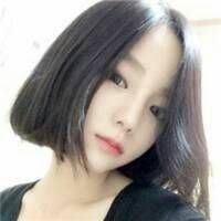 光遇女生头像 图片 6