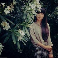 yy女生头像 图片 5