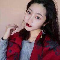 头像网名全套女生 图片 6
