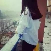 失望头像女生图片 图片 6