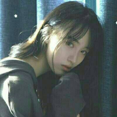 国潮头像女 图片 3