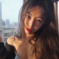 失望头像女生图片 图片 5