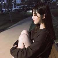 2018新头像女 图片 3