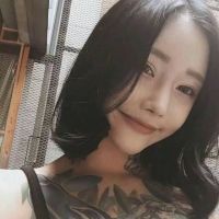 名星女头像图片大全 图片 1