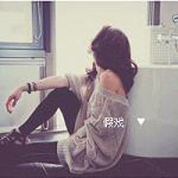 梦幻头像女 图片 5