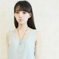 2026女人旺财又健康的头像女中年 图片 8