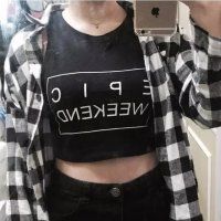 yy女生头像 图片 9