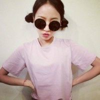 一家五口头像两女一儿 图片 3