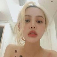 2026跨年女头像挡脸 图片 5