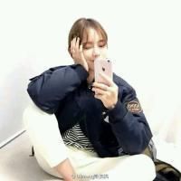 头像图片大全女中年 图片 4