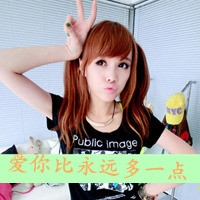 yy女生头像 图片 3