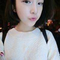 2026年头像图片女 图片 5