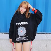 光遇女生头像 图片 6