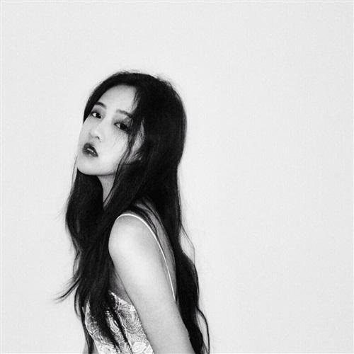 女图头像高冷 图片 5