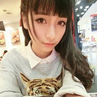 女生戴王冠头像 图片 5