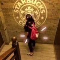高级感头像女 图片 4