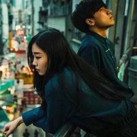以c开头的网名