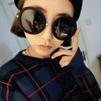 2026新头像女 图片 6