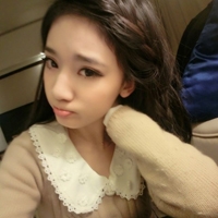 郭的头像女图片 图片 5