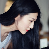 2026最新女生头像挡脸 图片 2