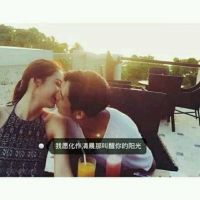 头像网易云女 图片 2