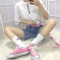 刘耀文头像部位 图片 2