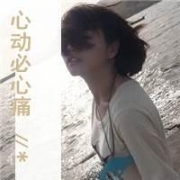 关于耿字的网名