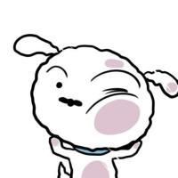 带zi的网名