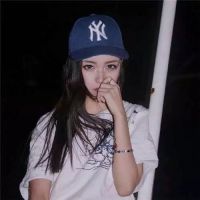 yy女生头像 图片 6