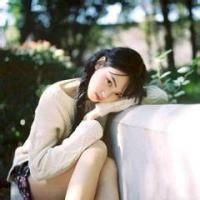 怎么弄自己专属头像 图片 10