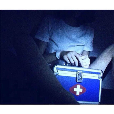 带曦字的男孩网名