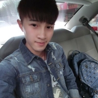 男生用的头像图片 图片 2