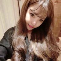 客服头像图片女 图片 1