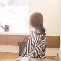 客服头像图片女 图片 6