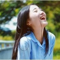 美丽图片大全头像女生 图片 2