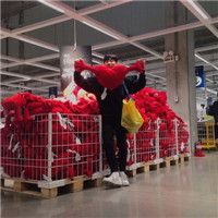 带馨字的网名
