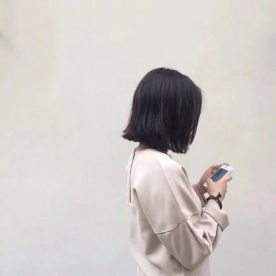 yy女生头像 图片 1