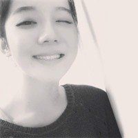 图片大全头像女 图片 9
