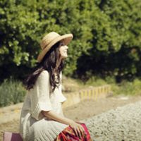 骚一点的头像女 图片 4
