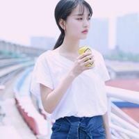 女头高质量头像原图 图片 2