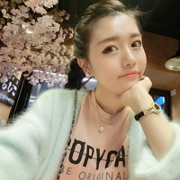 女生头像唯美图片大全 图片 2