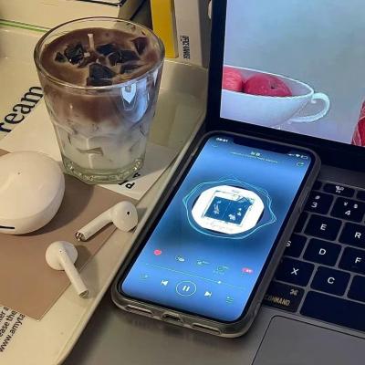 头像简单ins风 图片 7