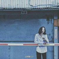带命字的网名