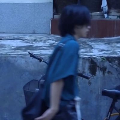 真人头像图片大全 图片 3
