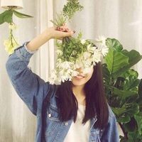女头像ins高级质感欧美 图片 5